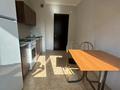 3-комнатная квартира · 67 м² · 6/9 этаж, Асыл Арман 14 за 35 млн ₸ в Иргели — фото 9