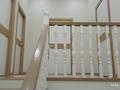 Часть дома · 4 комнаты · 200 м² · 2 сот., мкр Кунгей 36 — Турекулова за 100 млн ₸ в Караганде, Казыбек би р-н — фото 2