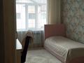 Часть дома · 4 комнаты · 200 м² · 2 сот., мкр Кунгей 36 — Турекулова за 100 млн ₸ в Караганде, Казыбек би р-н — фото 4
