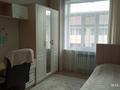 Часть дома · 4 комнаты · 200 м² · 2 сот., мкр Кунгей 36 — Турекулова за 100 млн ₸ в Караганде, Казыбек би р-н — фото 7