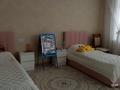 Часть дома · 4 комнаты · 200 м² · 2 сот., мкр Кунгей 36 — Турекулова за 100 млн ₸ в Караганде, Казыбек би р-н — фото 8