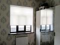 Отдельный дом · 6 комнат · 144 м² · 8 сот., мкр Туран , Сілеті 17 — ул Сілеті 17 за 55 млн ₸ в Шымкенте, Каратауский р-н — фото 6