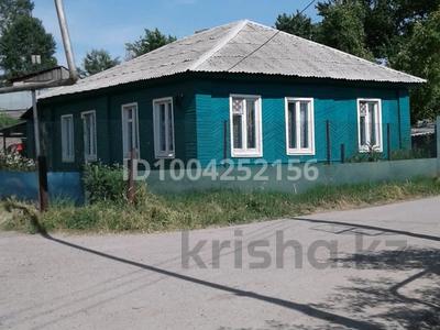 Отдельный дом · 4 комнаты · 96 м² · 8.19 сот., мкр Самгау, Темирказык 1 — Аршалы - Темирказык за 41.5 млн ₸ в Алматы, Алатауский р-н