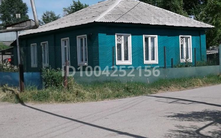 Отдельный дом · 4 комнаты · 96 м² · 8.19 сот., мкр Самгау, Темирказык 1 — Аршалы - Темирказык за 41.5 млн ₸ в Алматы, Алатауский р-н — фото 2
