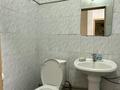 Отдельный дом · 4 комнаты · 104.3 м² · 12.29 сот., Айтыкова 26 за 40 млн ₸ в Талдыкоргане — фото 25
