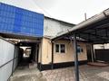 Отдельный дом · 4 комнаты · 104.3 м² · 12.29 сот., Айтыкова 26 за 40 млн ₸ в Талдыкоргане — фото 18