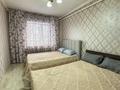 Отдельный дом · 4 комнаты · 104.3 м² · 12.29 сот., Айтыкова 26 за 40 млн ₸ в Талдыкоргане — фото 2