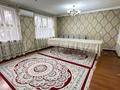 Отдельный дом · 4 комнаты · 104.3 м² · 12.29 сот., Айтыкова 26 за 40 млн ₸ в Талдыкоргане — фото 21
