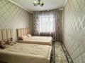 Отдельный дом · 4 комнаты · 104.3 м² · 12.29 сот., Айтыкова 26 за 40 млн ₸ в Талдыкоргане — фото 24