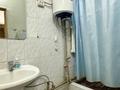 Отдельный дом · 4 комнаты · 104.3 м² · 12.29 сот., Айтыкова 26 за 40 млн ₸ в Талдыкоргане — фото 3