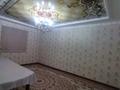 Отдельный дом • 5 комнат • 130 м² • 8 сот., мкр Бозарык за 40 млн 〒 в Шымкенте, Каратауский р-н — фото 6