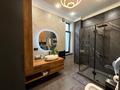 Жеке үй · 5 бөлме · 250.6 м² · 5 жүзд., Сазановская 120 — Халиуллина, бағасы: 210 млн ₸ в Алматы, Медеуский р-н — фото 34