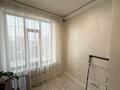 Жеке үй · 5 бөлме · 250.6 м² · 5 жүзд., Сазановская 120 — Халиуллина, бағасы: 210 млн ₸ в Алматы, Медеуский р-н — фото 43