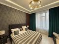 Жеке үй · 5 бөлме · 250.6 м² · 5 жүзд., Сазановская 120 — Халиуллина, бағасы: 210 млн ₸ в Алматы, Медеуский р-н — фото 29