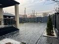 Жеке үй · 5 бөлме · 250.6 м² · 5 жүзд., Сазановская 120 — Халиуллина, бағасы: 210 млн ₸ в Алматы, Медеуский р-н — фото 8