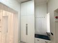 Жеке үй · 5 бөлме · 250.6 м² · 5 жүзд., Сазановская 120 — Халиуллина, бағасы: 210 млн ₸ в Алматы, Медеуский р-н — фото 48