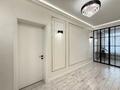 Жеке үй · 5 бөлме · 250.6 м² · 5 жүзд., Сазановская 120 — Халиуллина, бағасы: 210 млн ₸ в Алматы, Медеуский р-н — фото 55
