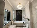 Жеке үй · 5 бөлме · 250.6 м² · 5 жүзд., Сазановская 120 — Халиуллина, бағасы: 210 млн ₸ в Алматы, Медеуский р-н — фото 40