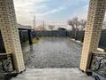 Жеке үй · 5 бөлме · 250.6 м² · 5 жүзд., Сазановская 120 — Халиуллина, бағасы: 210 млн ₸ в Алматы, Медеуский р-н — фото 9