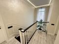 Жеке үй · 5 бөлме · 250.6 м² · 5 жүзд., Сазановская 120 — Халиуллина, бағасы: 210 млн ₸ в Алматы, Медеуский р-н — фото 25