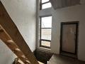 Отдельный дом · 6 комнат · 225 м² · 3.3 сот., мкр Кунгей — Алтайбаева 43 за 44 млн ₸ в Караганде, Казыбек би р-н — фото 12