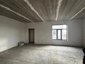 Отдельный дом · 6 комнат · 225 м² · 3.3 сот., мкр Кунгей — Алтайбаева 43 за 44 млн ₸ в Караганде, Казыбек би р-н — фото 7