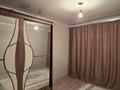 3-комнатная квартира · 63.4 м² · 4/5 этаж, Марата Оспанова за 19.6 млн ₸ в Актобе — фото 9