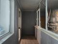 3-комнатная квартира · 63.4 м² · 4/5 этаж, Марата Оспанова за 19.6 млн ₸ в Актобе — фото 11