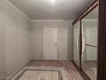 3-комнатная квартира · 63.4 м² · 4/5 этаж, Марата Оспанова за 19.6 млн ₸ в Актобе — фото 10