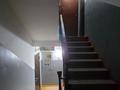 3-комнатная квартира · 63.4 м² · 4/5 этаж, Марата Оспанова за 19.6 млн ₸ в Актобе — фото 18