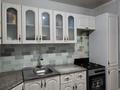 3-комнатная квартира · 63.4 м² · 4/5 этаж, Марата Оспанова за 19.6 млн ₸ в Актобе