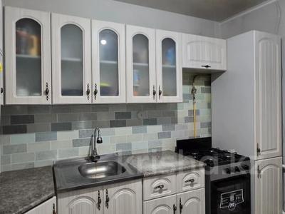 3-комнатная квартира · 63.4 м² · 4/5 этаж, Марата Оспанова за 19.6 млн ₸ в Актобе