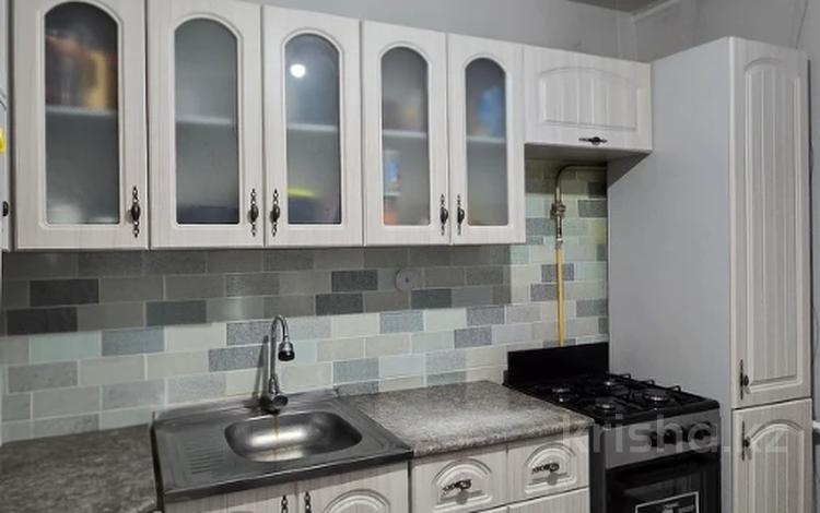 3-комнатная квартира · 63.4 м² · 4/5 этаж, Марата Оспанова за 19.6 млн ₸ в Актобе — фото 3