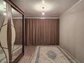 3-комнатная квартира · 63.4 м² · 4/5 этаж, Марата Оспанова за 19.6 млн ₸ в Актобе — фото 8