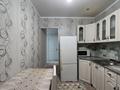 3-комнатная квартира · 63.4 м² · 4/5 этаж, Марата Оспанова за 19.6 млн ₸ в Актобе — фото 3