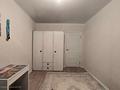 3-комнатная квартира · 63.4 м² · 4/5 этаж, Марата Оспанова за 19.6 млн ₸ в Актобе — фото 7