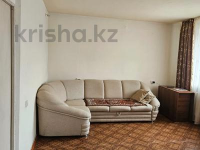 3-комнатная квартира, 93 м², 3/10 этаж, Ткачева 10 за ~ 32.7 млн 〒 в Павлодаре