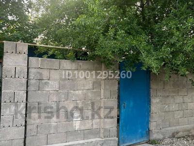 Отдельный дом · 5 комнат · 100 м² · 6 сот., Локомотив 20 6/7 за 9 млн 〒 в Таразе