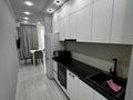 1-бөлмелі пәтер · 33 м² · 6/10 қабат, Толе би, бағасы: 250 000 ₸ в Алматы, Ауэзовский р-н — фото 3
