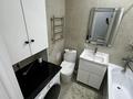1-бөлмелі пәтер · 33 м² · 6/10 қабат, Толе би, бағасы: 250 000 ₸ в Алматы, Ауэзовский р-н — фото 4