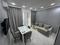 1-бөлмелі пәтер · 33 м² · 6/10 қабат, Толе би, бағасы: 250 000 ₸ в Алматы, Ауэзовский р-н