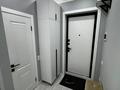 1-бөлмелі пәтер · 33 м² · 6/10 қабат, Толе би, бағасы: 250 000 ₸ в Алматы, Ауэзовский р-н — фото 5