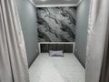 1-бөлмелі пәтер · 33 м² · 6/10 қабат, Толе би, бағасы: 250 000 ₸ в Алматы, Ауэзовский р-н — фото 6