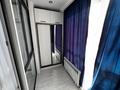 1-бөлмелі пәтер · 33 м² · 6/10 қабат, Толе би, бағасы: 250 000 ₸ в Алматы, Ауэзовский р-н — фото 7