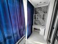 1-бөлмелі пәтер · 33 м² · 6/10 қабат, Толе би, бағасы: 250 000 ₸ в Алматы, Ауэзовский р-н — фото 8
