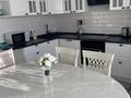 3-комнатная квартира · 100 м² · 9/14 этаж, Мангилик Ел 26А за 30 000 ₸ в Астане, Есильский р-н — фото 6