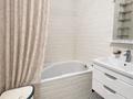 3-комнатная квартира · 100 м² · 9/14 этаж, Мангилик Ел 26А за 30 000 ₸ в Астане, Есильский р-н — фото 7