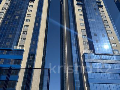 Продажа квартир в Астане: 3-комнатная квартира · 110 м² · 22/22 этаж, Абая 10/2 — Отличная цена за 40.5 млн 〒 3-комнатная квартира · 110 м² · 22/22 этаж, Абая 10/2 — Отличная цена за 40.5 млн 〒 в Астане, Сарыарка р-н
