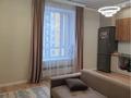 2-комнатная квартира · 55 м² · 5/10 этаж, Култегин 11а — Сыганак за 350 000 ₸ в Астане, Нура р-н — фото 2