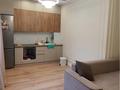 2-комнатная квартира · 55 м² · 5/10 этаж, Култегин 11а — Сыганак за 350 000 ₸ в Астане, Нура р-н — фото 3
